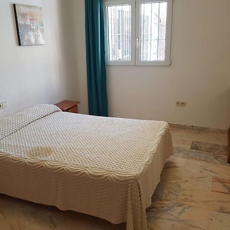 Espectacular Villa Puerto Marina Playa Benalmádena Εξωτερικό φωτογραφία